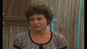 Entretien avec Claire Maltot - Caméras des Champs 2008