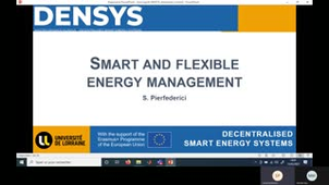 cours electrical energy management-20210315_130104