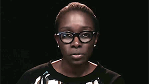 Presentation et reglementation des essais cliniques - Ndeye-Coumba Ndiaye