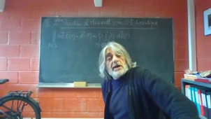 cours_11_3