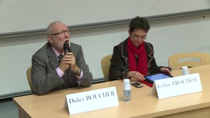 PDT School- Introduction - 24-10-2016