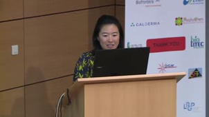 ENSIC-25-10-2016- OA-018  - Kurachi Cristina
