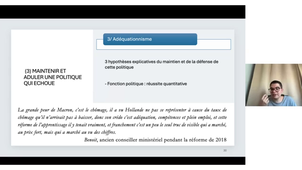 Séminaire ESPOIR - 09.04.2026 Mathis d'Aquino