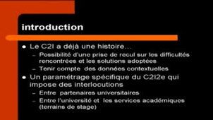 E_Baillat_experience