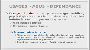 UE7 Ndiaye NC Addictions Partie 1-1.mp4