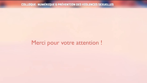 Le pornomètre : un outil pour aborder la consommation de pornographie