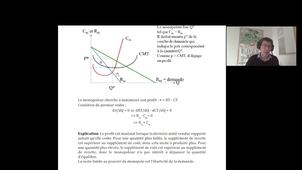 PARTIE I. Chapitre 1_section 1 (suite et fin).mp4