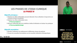 UE8 Ndiaye Ndeye Coumba 19/01/2026 (Pt1)