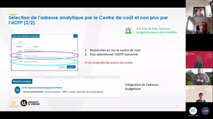Notilus V10_ Les nouveautés.mp4