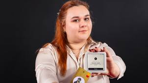 [MT180] Rencontre avec Chloé Przemyski, doctorante en informatique au Loria