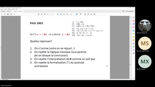 Madelhis 904-1 synchrone1 - 11 mars 2024