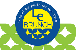 Brunchs-Défis LUE : Le Développement des énergies du futur et l'accompagnement de la transition énergétique