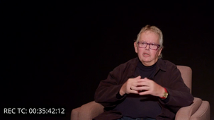 ITW_TC - Jean-Louis.mp4