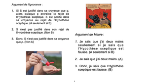 8. Les grands problèmes de la tradition philosophique .m4v (323 MB)