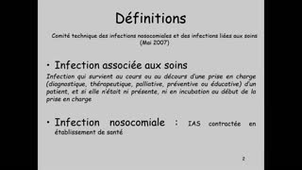 DUPIAS 21-22_Aspect juridiques des IAS