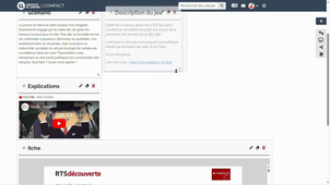 Modifier et agencer une page CompACT.mp4