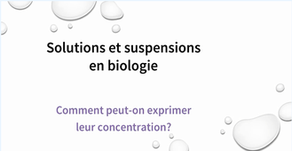 1_1_2_video_cours_2
