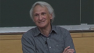 Art et Mathématiques : le cas de la peinture