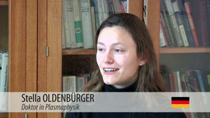 Témoignage Stella Oldenbürger (version allemande)