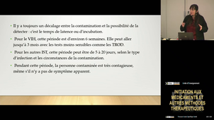 UE8 Morel Catherine 11/03/2026 (Pt2)