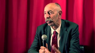 PEEL- Serge Lequint