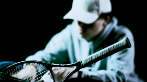 Autoportrait Compilation 2024-2025