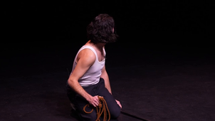 Saint_julien_bourrasque.mov