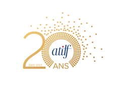 20 ans de L-ATILF_Orientations scientifiques et fondements de la mise en place et de la structuration de l'ATILF - J-M.Pierrel