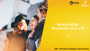 Notilus V10_ Les nouveautés.mp4