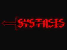 Systasis