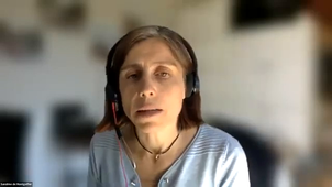 3.mp4