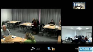 Quelle place pour les collectifs d'apprentissage dans des parcours de plus en plus individualisés