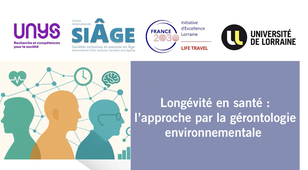 Entretien avec Pierre-Olivier LEFEBVRE sur 