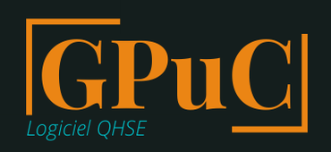 Flash GPuC 5: La fiche équipement