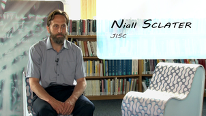 Témoignage de Neil Scalter