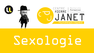 D.I.U. et D.U. en Sexologie