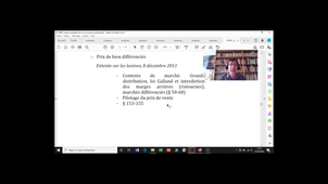 Chapitre 4 Section 2_Video 2.mp4