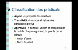 UE403_SemantiqueLexicale_Chap3.2_Aspect_p1_a_7.mp4
