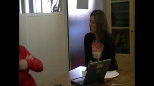 serie1_entretien1_13
