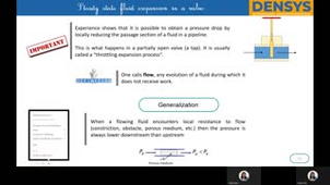 Heat and fluid for energy-20210930