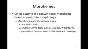 Morphology_chapt1_p35_44