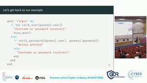 cyber 3
