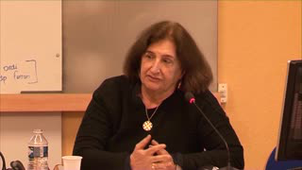 La relation discours/texte : constitution, formulation et circulation des sens et des sujets.