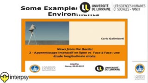 Apprentissage-interactif-C-Galimberti-Chapitre-1