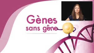 Mooc Gènes sans gêne 2018 - Introduction - Hélène
