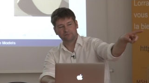 Visualizing Cubic Surfaces from Plaster Models to Interactive 3d-Software and 3d-Printing