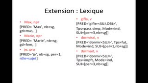 LFG_Chapitre2_1_Corrige_Exercice_p39-50