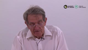 Éthique et promotion de la santé