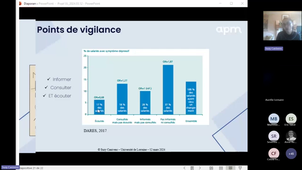 Les nouveaux modes de management et d’organisation