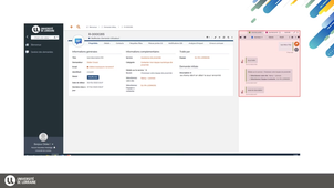 02 - decouvrir les demandes de support
